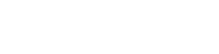 アフリカミーツ関西 AFRIKA meets KANSAI